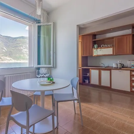 Appartamento Ninfea By Wonderful Italy *