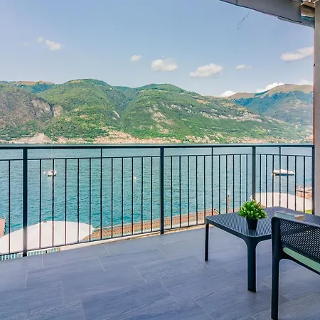 Ninfea By Wonderful Italy Appartamento *