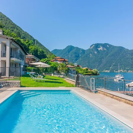 Appartamento Ninfea By Wonderful Italy *