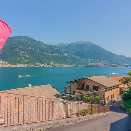 Ninfea By Wonderful Italy Appartamento